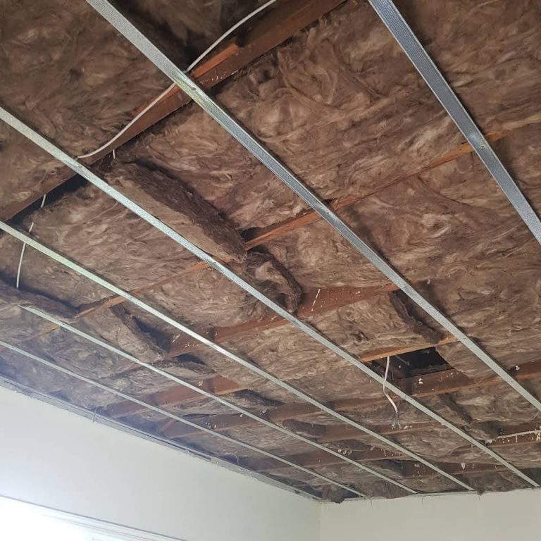 Repairing Ceiling Lalor VIC 768x768