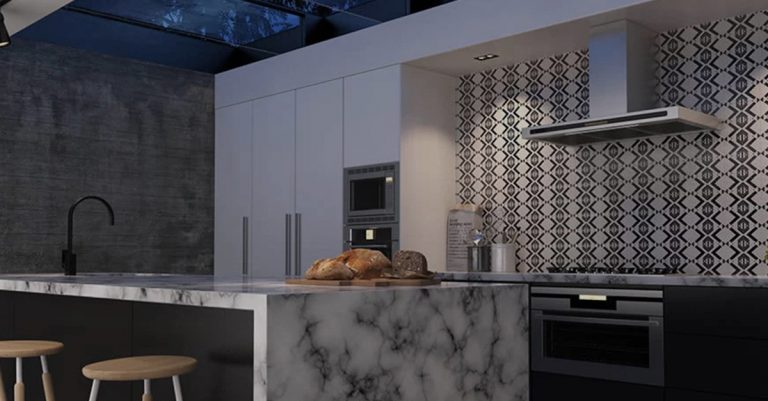 Residential Banner Image 768x401