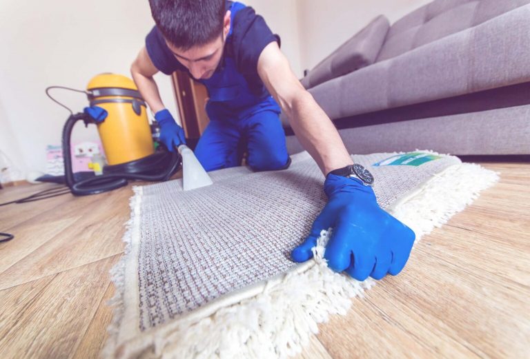 Residential Carpet Cleaning 1 1536x1041 1 768x521