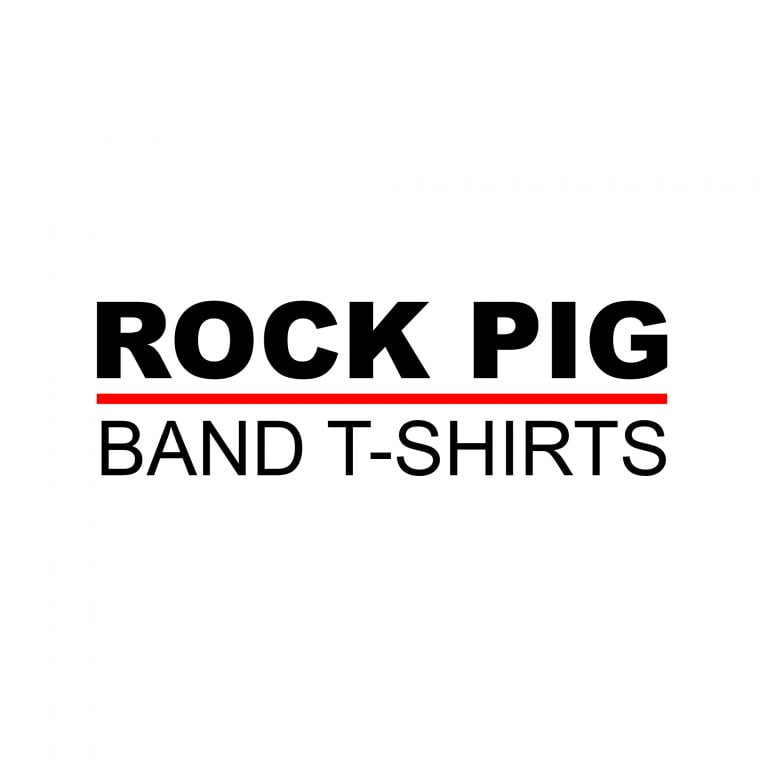 Rock Pig Logo 768x768