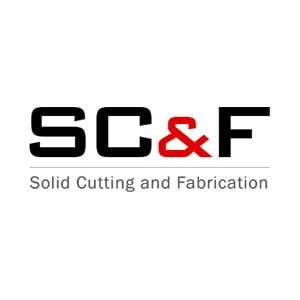 SCAF Logo