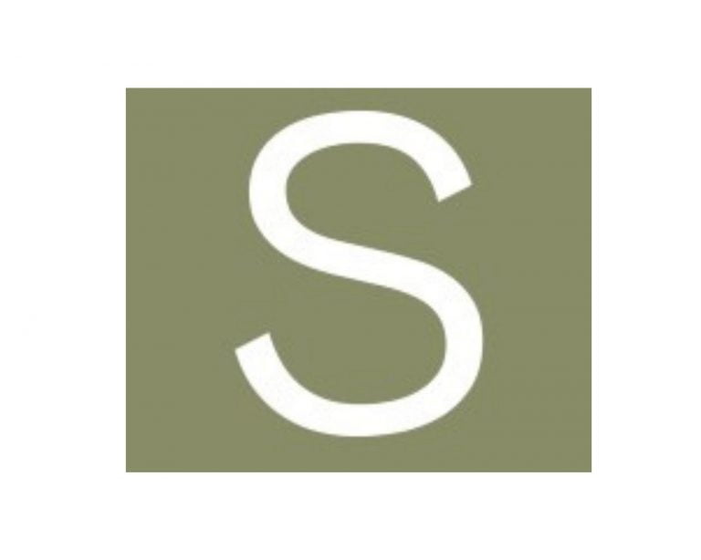SHADES Logo 768x614