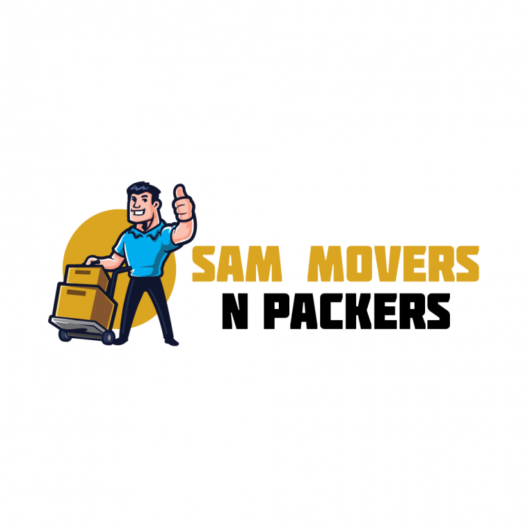 Sam Logo Square 768x768