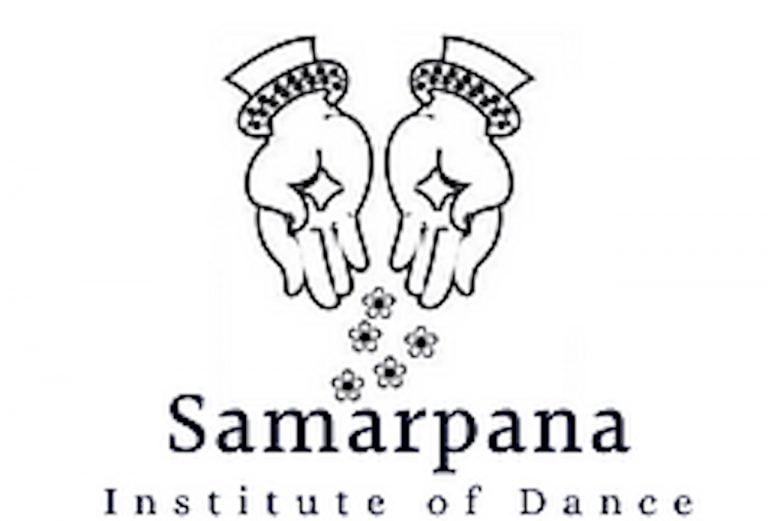 Samarpana Logo 768x521