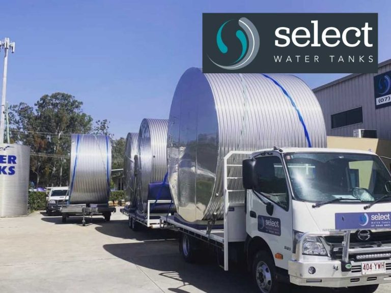 Select Water Tanks 1 768x576