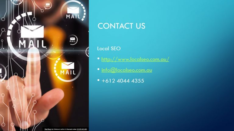 Slide12 768x432