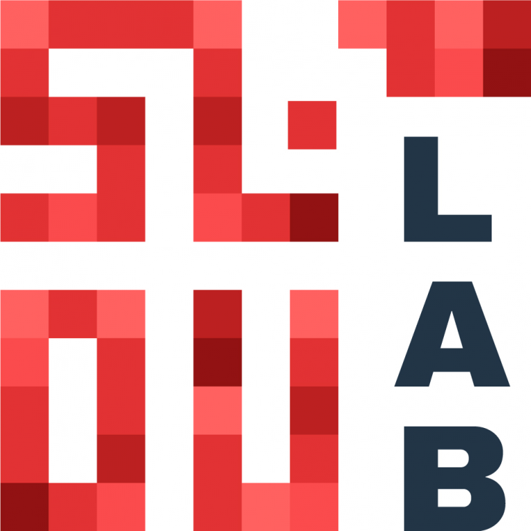 Solulab Logo 768x768