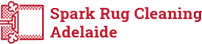 Spark Rug Cleaning Adelaide Mobile Logo 1