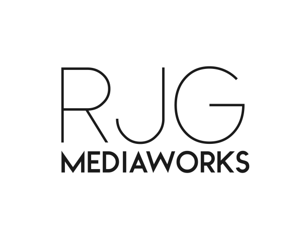 Square logo