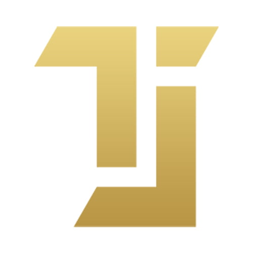 TIJ Australia 500 X 500
