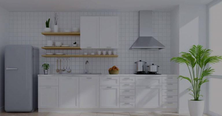TIJ Australia Renovation 768x401