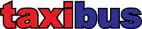 Taxibuslogo