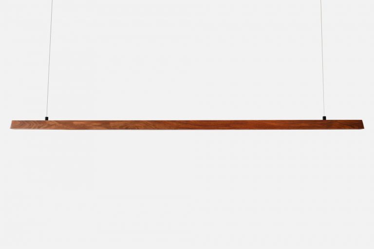 Tenn Blackwood 1800mm 1 768x511