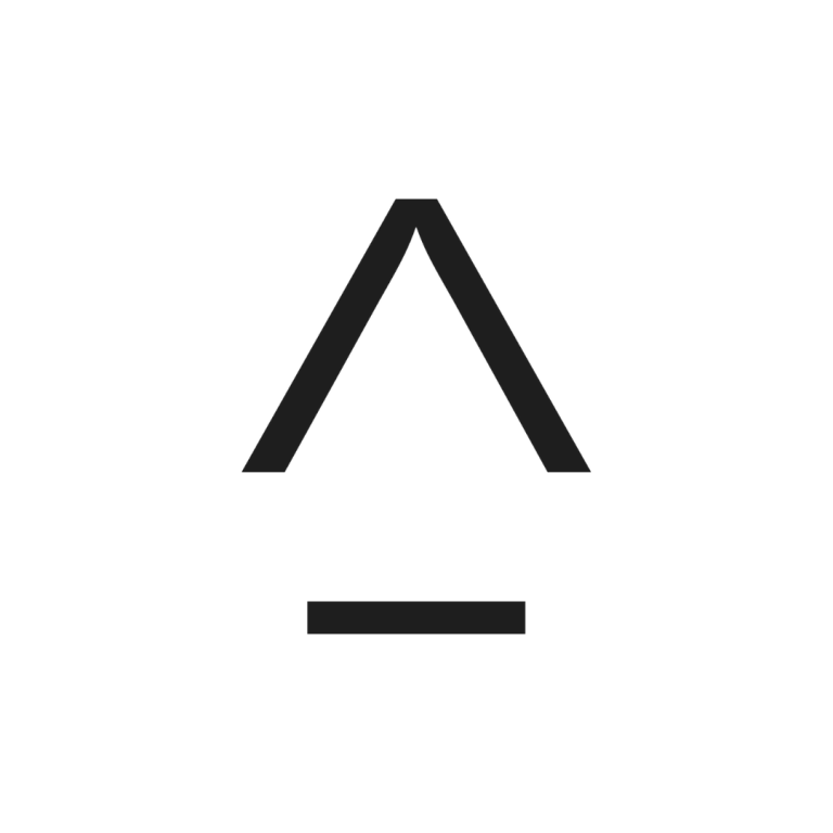 The Agency LOGO 1 768x768