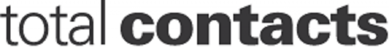 Total Contacts Logo 768x94