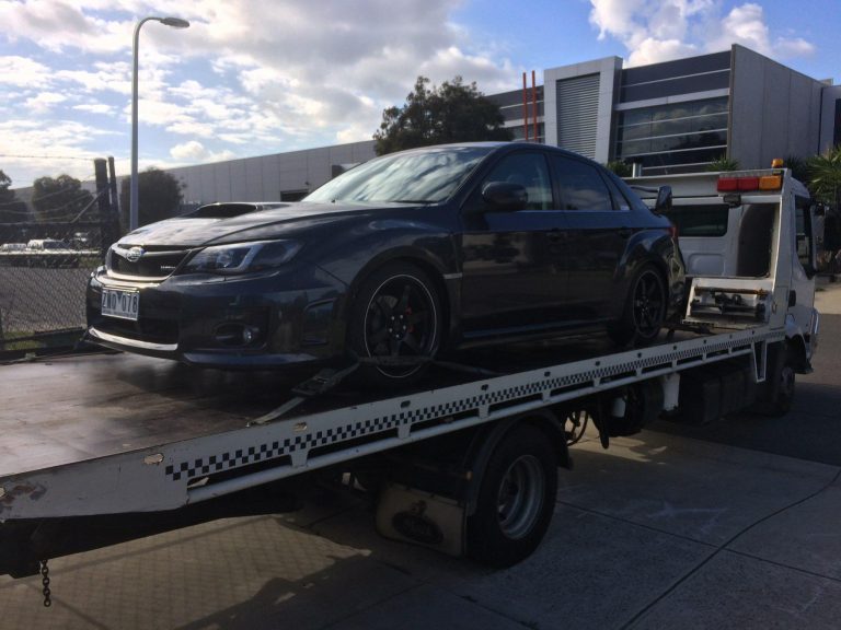 Towing Melbourne Tow Truck Services Melbourne 768x576