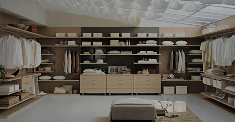 Wardrobe Designs Renovation Cabinets Banner 768x401