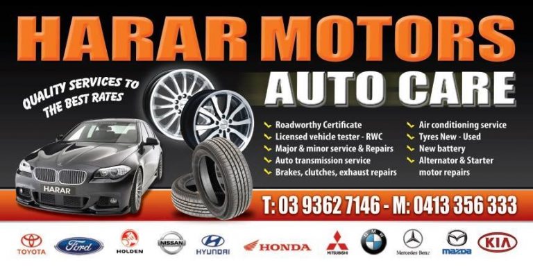 WhatsApp Image 2021 07 26 at 08.51.19 1 768x385