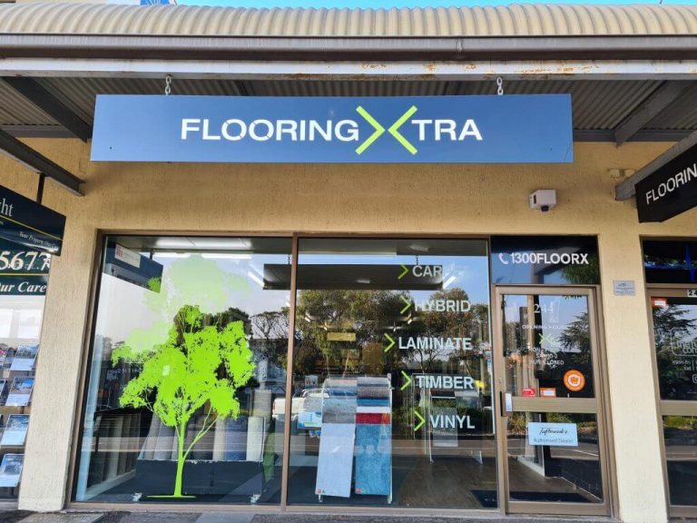 Yarra Valley Flooring Xtra 768x576