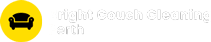 a8196f5e0d3ffc3f0f83ac63e2cdd834.logo