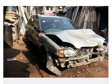 accidential scrap car buyer 500x500 1
