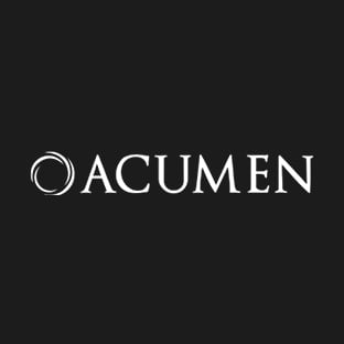 acumenaccountinggroup