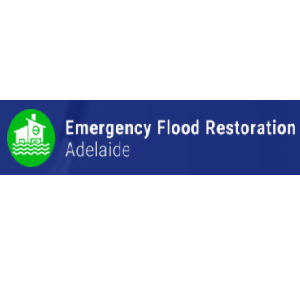 adelaide logo Copy 1