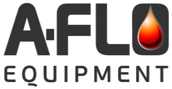 aflologo