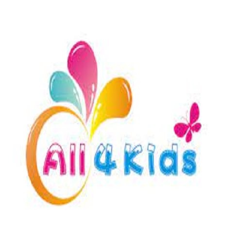 all 4 kids1
