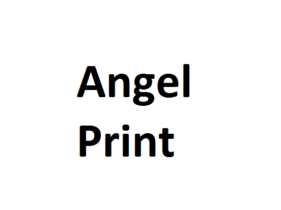 angelp