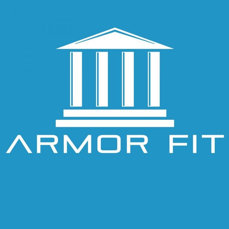 armorfitfblogo 768x768
