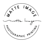 Matte Image provides Fine Art Photographic Printing services in Melbourne. We always aim to maintain the best quality printing.