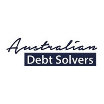 austrdebtsolvers 10 7