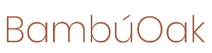 bambuoak logo img