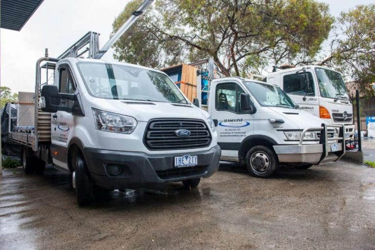 baseline delivery trucks 1536x1022 1 1024x682 1 768x512