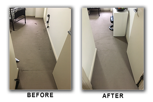 beforeAfter1