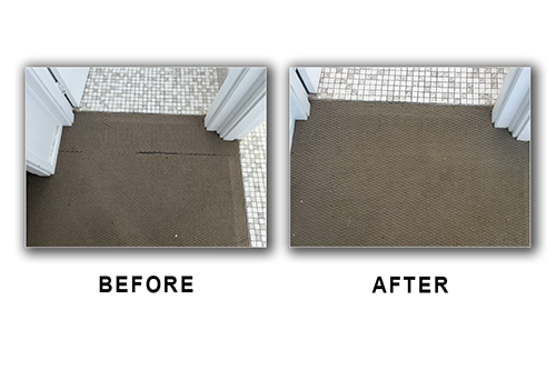 beforeAfter2