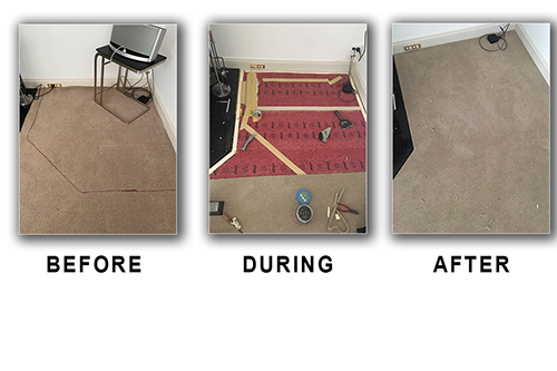 beforeAfter3