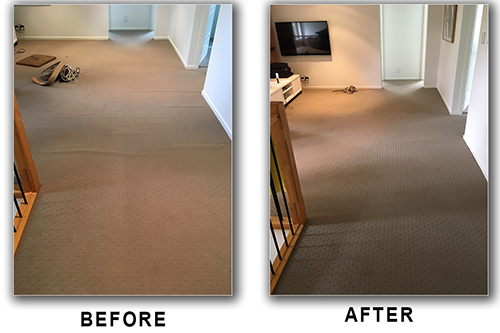 beforeAfter4