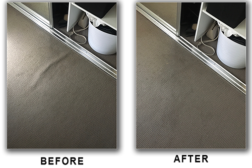 beforeAfter5