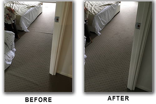 beforeAfter6