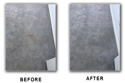 beforeAfter7