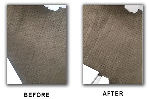 beforeAfter8