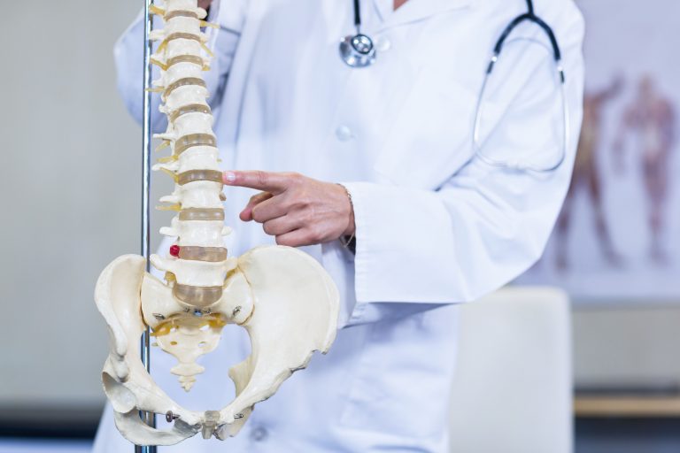bestsydneychiro1 768x512