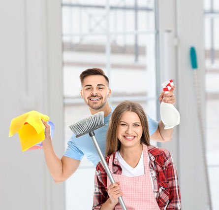 bond cleaners gold coast5