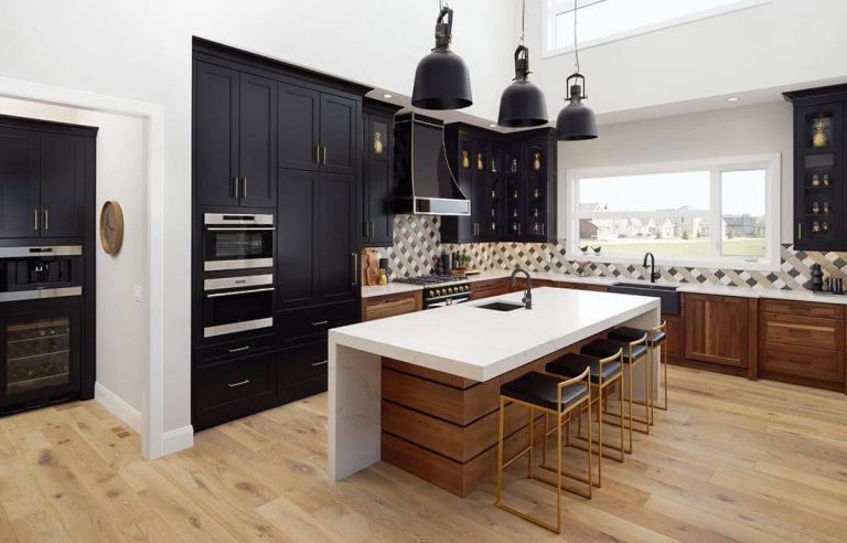 brisbane kitchen designs min orig 768x492