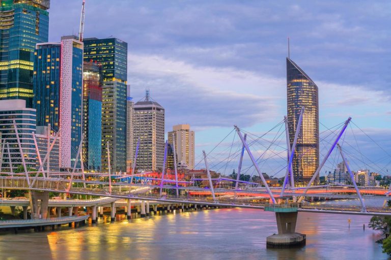brisbane property valuers 768x512