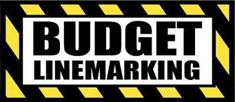 budgetline pic