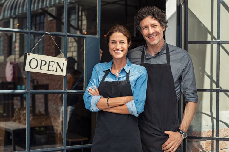 business for sale 768x510