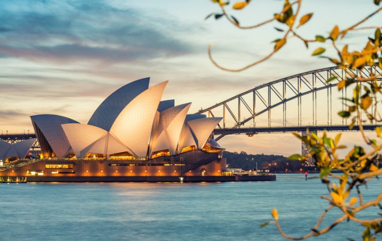 business for sale sydney 768x485